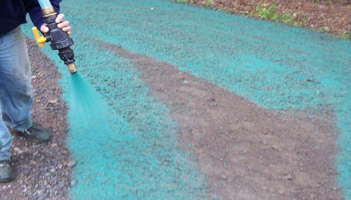 Spray On Grass Christchurch | Canterbury,Contact Spray on Grass Ltd